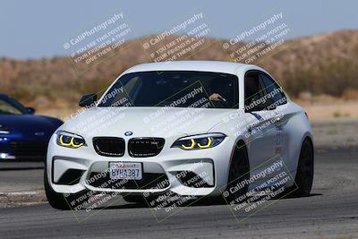 media/May-24-2025-Extreme Speed (Sat) [[067a6f0386]]/Silver Group/Skidpad/